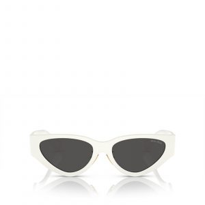 Miu Miu MU 03ZS 1425s0