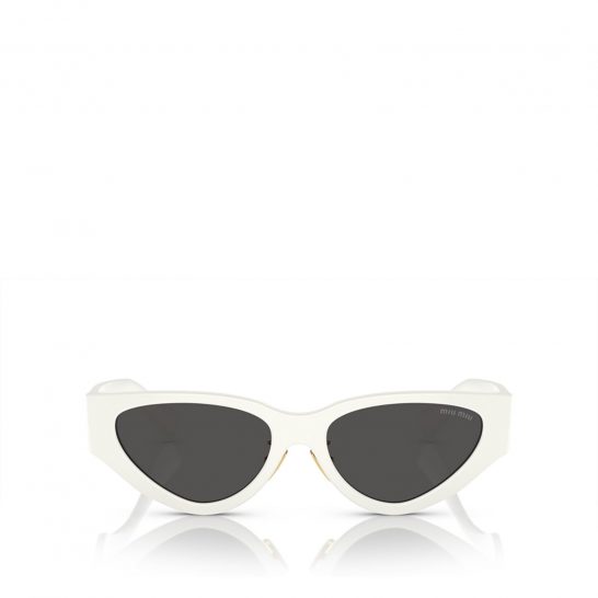 Miu Miu MU 03ZS 1425S0 - 1/3