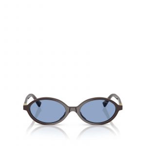 Miu Miu MU 04ZS 22c60o