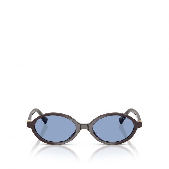 Miu Miu MU 04ZS 22C60O - 1/3