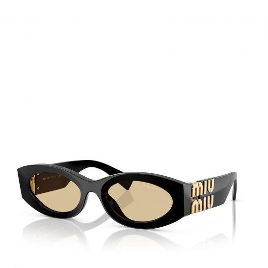 Miu Miu MU 11WS 16K10R - 2/3