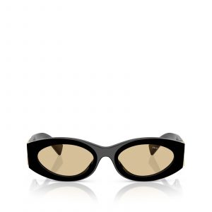 Miu Miu MU 11WS 16k10r