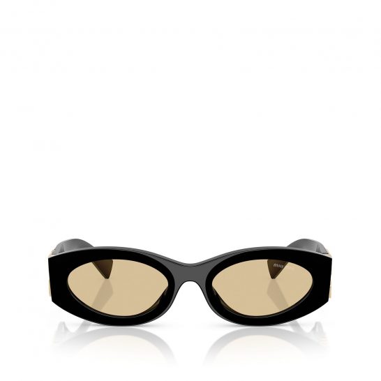 Miu Miu MU 11WS 16K10R - 1/3