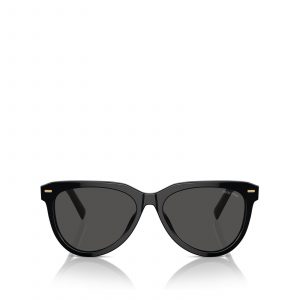 Miu Miu MU 12ZS 16k5s0