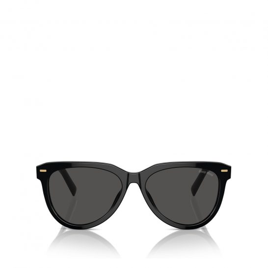 Miu Miu MU 12ZS 16K5S0 - 1/3