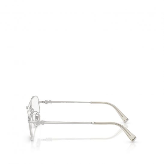 Miu Miu MU 51WV 1BC1O1 - 3/3