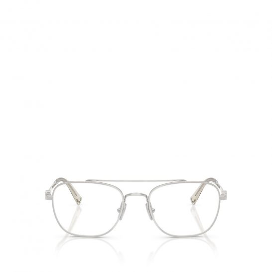 Miu Miu MU 51WV 1BC1O1 - 1/3