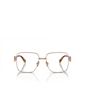 Miu Miu MU 51XV Zvf1o1