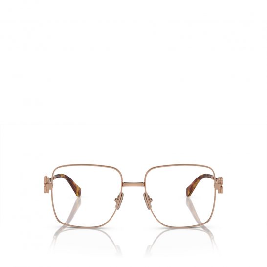 Miu Miu MU 51XV ZVF1O1 - 1/3