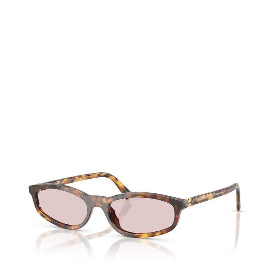 Miu Miu MU A06S 14L4I0 - 2/3