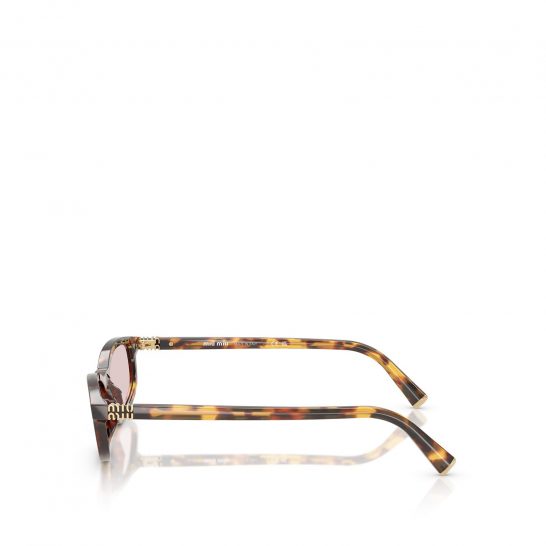 Miu Miu MU A06S 14L4I0 - 3/3