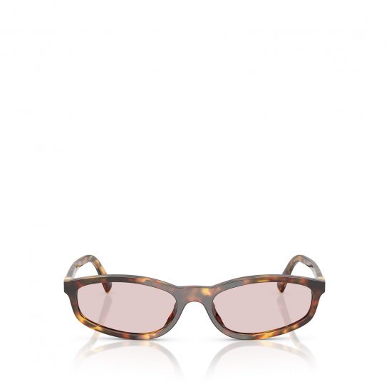Miu Miu MU A06S 14L4I0 - 1/3