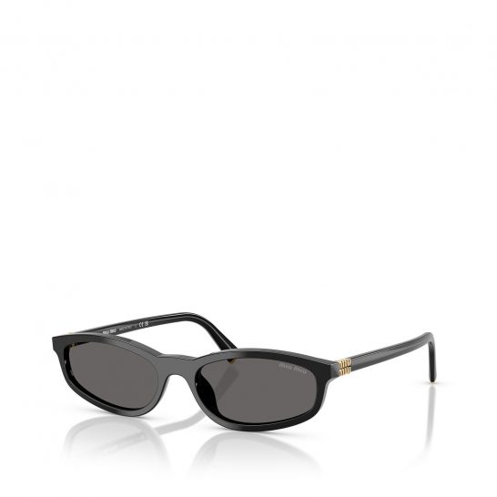 Miu Miu MU A06S 16K08Z - 2/3