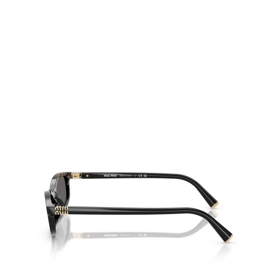 Miu Miu MU A06S 16K08Z - 3/3