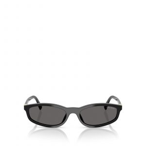 Miu Miu MU A06S 16k08z