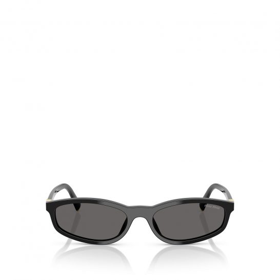 Miu Miu MU A06S 16K08Z - 1/3