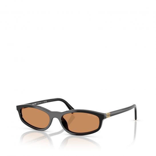 Miu Miu MU A06S 16K10I - 2/3