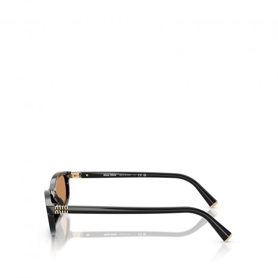 Miu Miu MU A06S 16K10I - 3/3