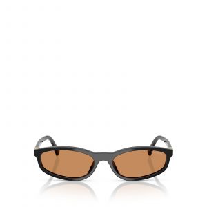 Miu Miu MU A06S 16k10i