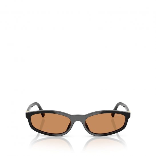 Miu Miu MU A06S 16K10I - 1/3