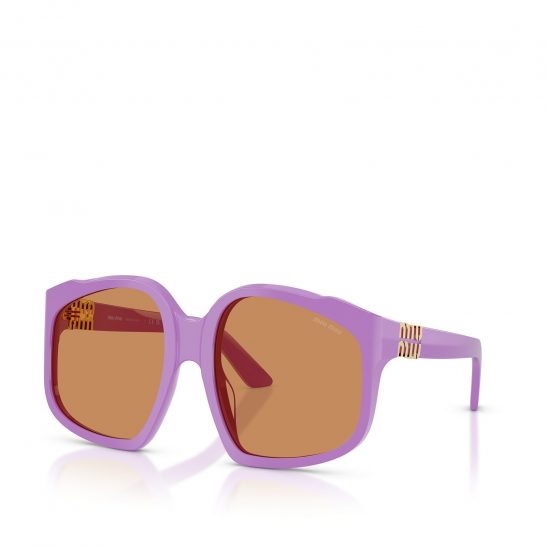 Miu Miu MU A07S 25D90Q - 2/3