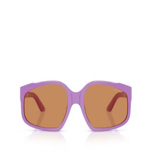 Miu Miu MU A07S 25d90q