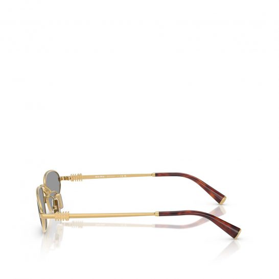 Miu Miu MU A52S 5AK40O - 3/3