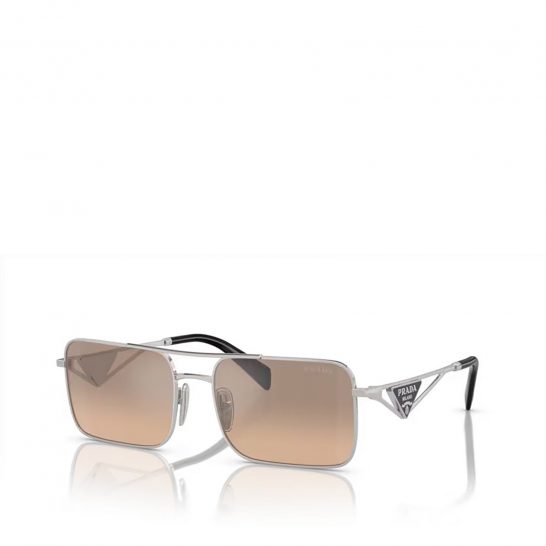 Prada PR A52S 1BC8J1 - 2/3