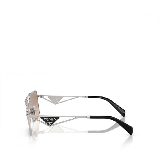 Prada PR A52S 1BC8J1 - 3/3