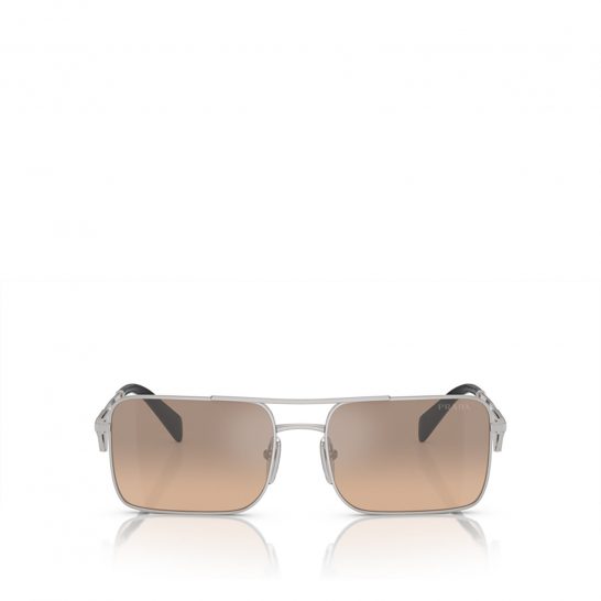 Prada PR A52S 1BC8J1 - 1/3