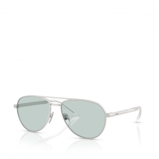Prada PR A54S 27540N - 2/3