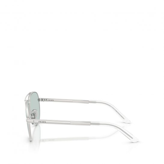 Prada PR A54S 27540N - 3/3
