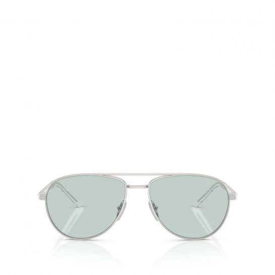 Prada PR A54S 27540N - 1/3