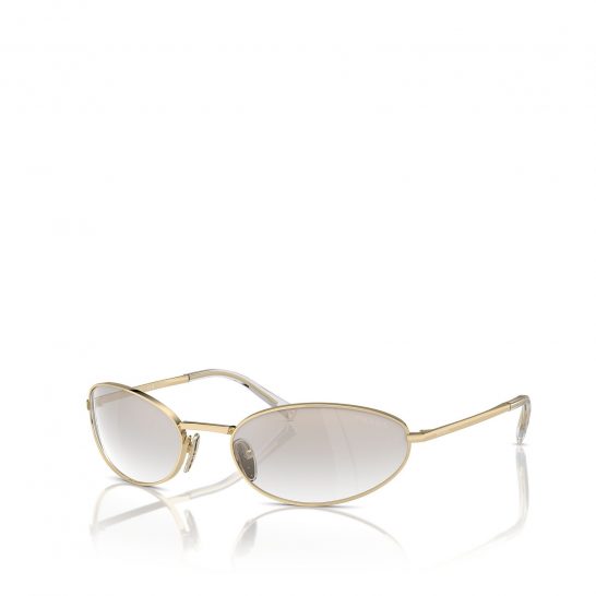 Prada PR A59S 14N7H1 - 2/3