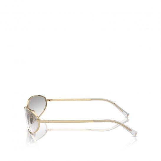 Prada PR A59S 14N7H1 - 3/3