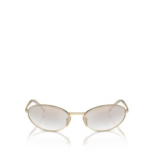 Prada PR A59S 14n7h1