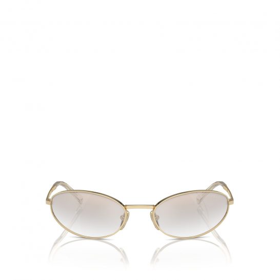 Prada PR A59S 14N7H1 - 1/3