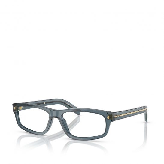 Prada PR B02V 17T1O1 - 2/3