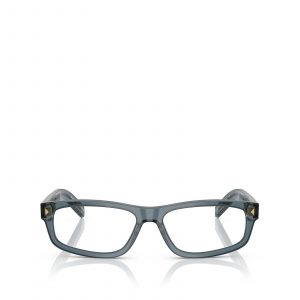 Prada PR B02V 17t1o1
