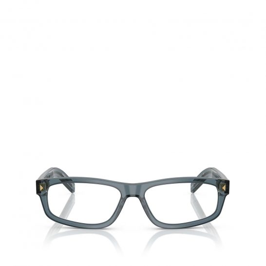 Prada PR B02V 17T1O1 - 1/3