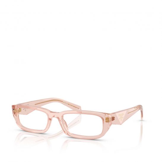 Prada PR B05V 19Q1O1 - 2/3