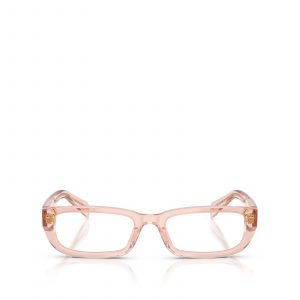 Prada PR B05V 19q1o1