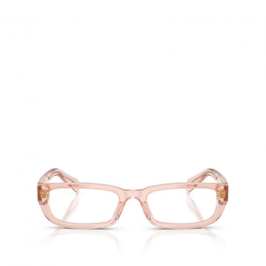 Prada PR B05V 19Q1O1 - 1/3
