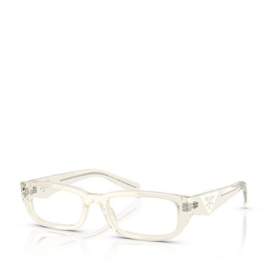 Prada PR B05V 19X1O1 - 2/3