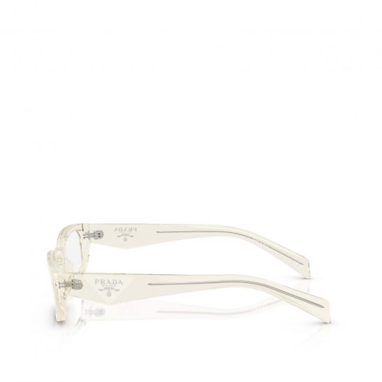 Prada PR B05V 19X1O1 - 3/3