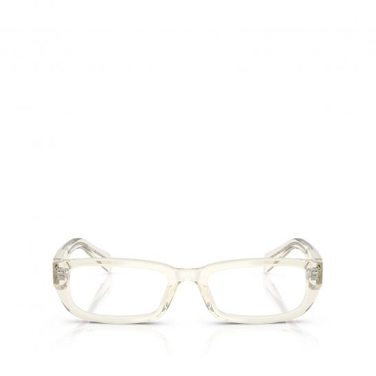 Prada PR B05V 19X1O1 - 1/3