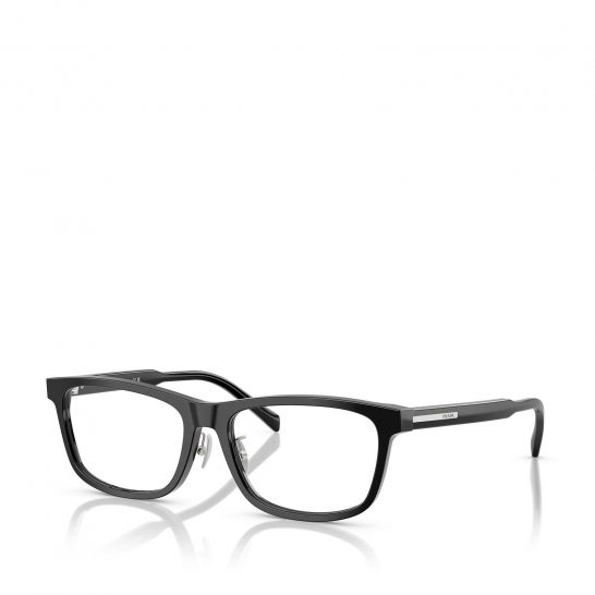 Prada PR B08VD 16K1O1 - 2/3