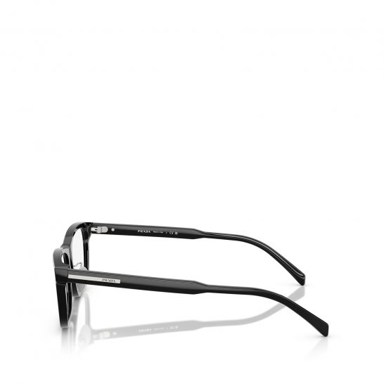 Prada PR B08VD 16K1O1 - 3/3