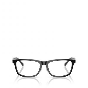 Prada PR B08VD 16k1o1