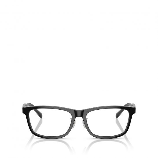 Prada PR B08VD 16K1O1 - 1/3